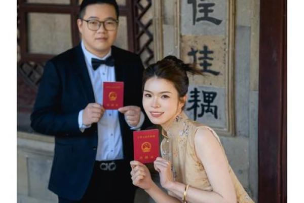 3月领证最忌三个日子吗 3月领证最忌三个日子吗