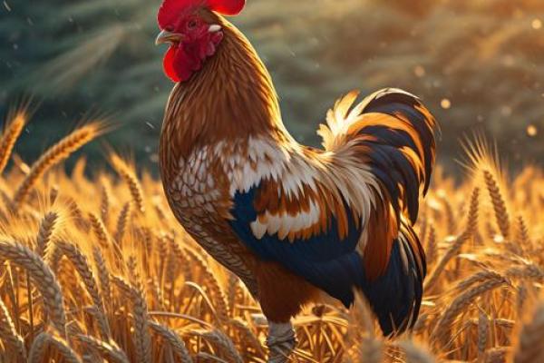 2025属鸡人的全年运势如何_1981年属鸡2025年运势 2025属鸡人的全年运势如何_1981年属鸡2025年运势