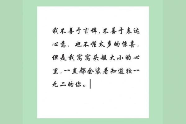 风声鹤唳打一生肖