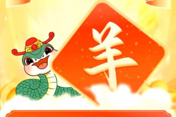 七九年的羊2025年的运势怎么样 79年属羊的2025年怎么样 七九年的羊2025年的运势怎么样 79年属羊的2025年怎么样