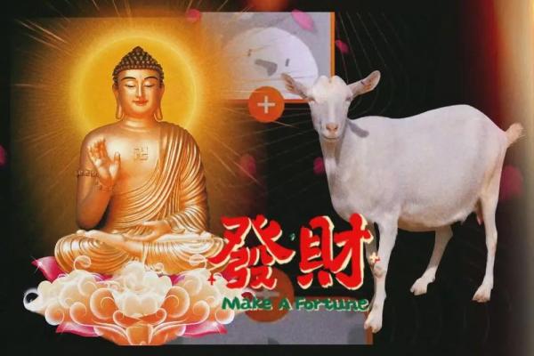 七九年的羊2025年的运势怎么样 79年属羊的2025年怎么样 七九年的羊2025年的运势怎么样 79年属羊的2025年怎么样