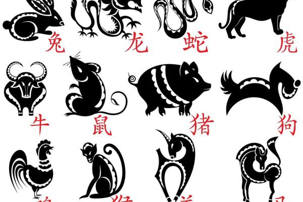 阴阳相隔是什么生肖(阴阳相隔是什么生肖打一动物) 阴阳相隔是什么生肖(阴阳相隔是什么生肖打一动物)