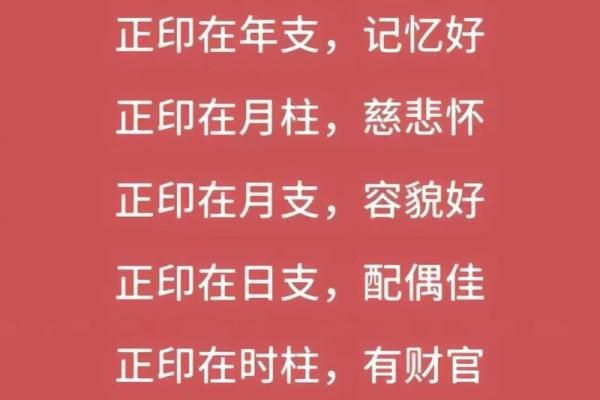 四柱八字查询_四柱八字查询方法