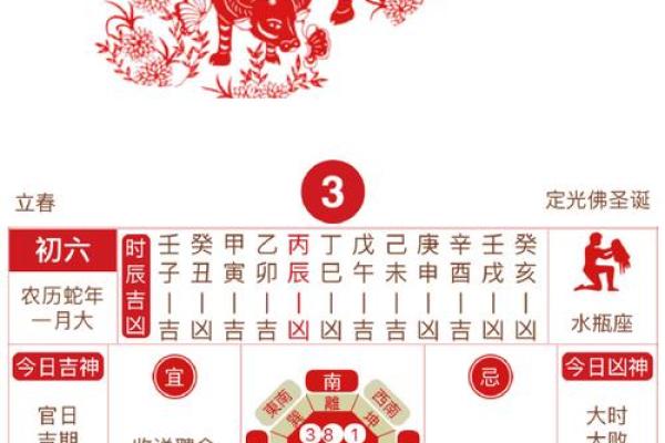 朱雀宫深代表什么生肖(朱雀宫深解什么生肖)