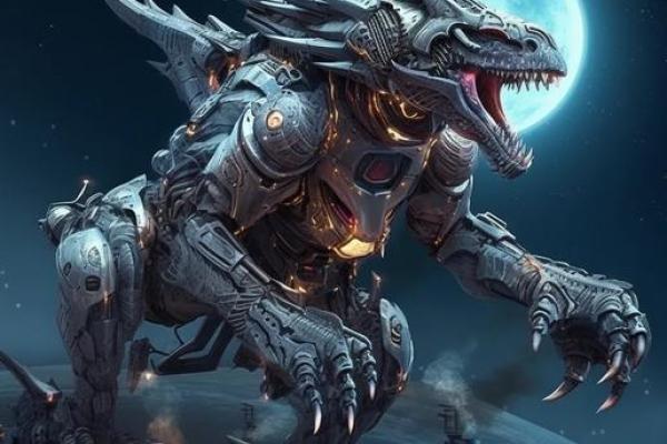 冲锋陷阵是什么生肖