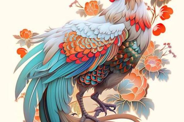 81年属鸡男人在2025年的全年运势 81年属鸡男2023年运势及运程每月运程