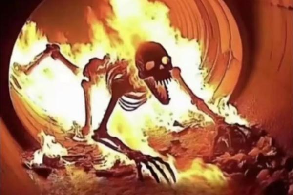 愤世嫉俗打一生肖(愤世嫉俗是什么生肖) 愤世嫉俗打一生肖(愤世嫉俗是什么生肖)