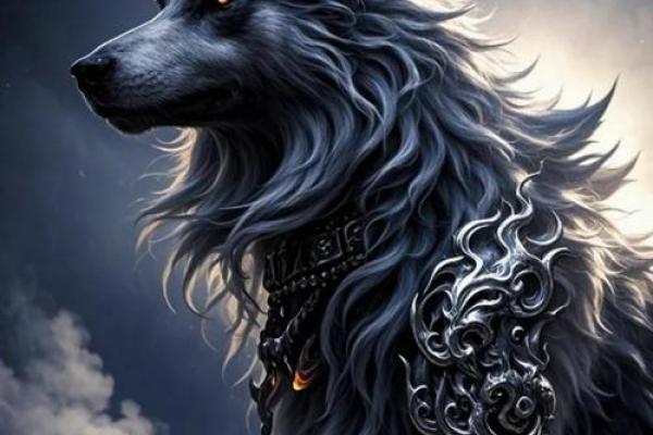 无底洞里一大人是什么生肖(无底洞打一字是什么字) 无底洞里一大人是什么生肖(无底洞打一字是什么字)