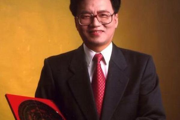 69年属鸡人2025年的运势_69年属鸡人2025年运势宋照光 69年属鸡人2025年的运势_69年属鸡人2025年运势宋照光