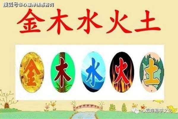 4月26日可以动土吗为什么