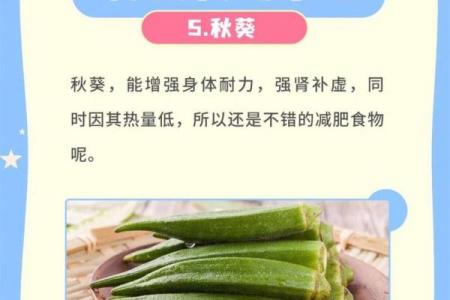 处暑吃什么风俗食物