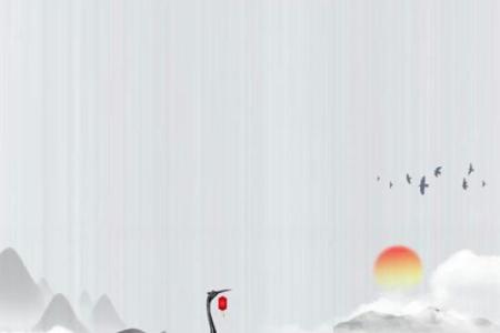 后院起火指什么生肖