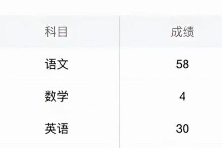 2019年高考成绩查询时间