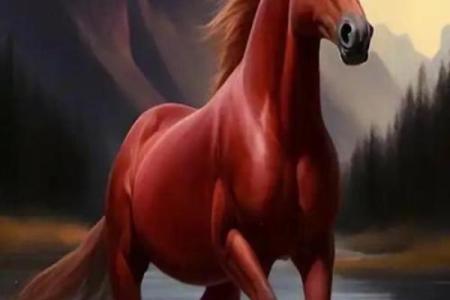 马人2025年全年运程 马人2025全年运程解析事业财运健康运势吉凶预测