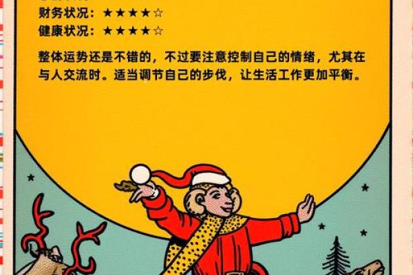 2024年12月24日白羊座运势(2024年12月24日白羊座运势指数) 2024年12月24日白羊座运势(2024年12月24日白羊座运势指数)