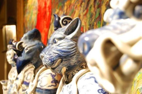 抱头鼠窜打一个生肖(抱头鼠窜打一个生肖是什么)