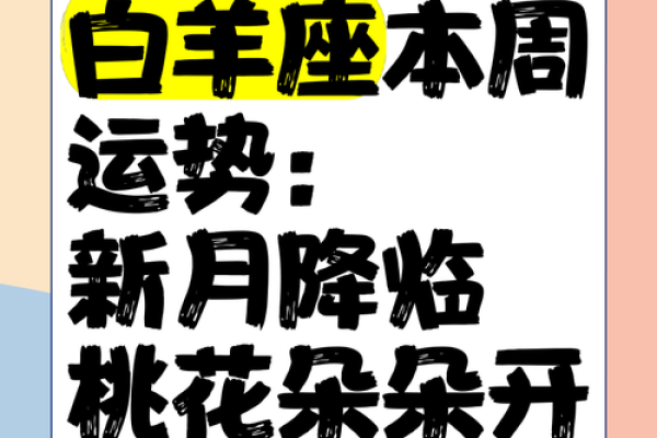 2023属马白羊座全年运势(2023属马白羊座全年运势怎么样)