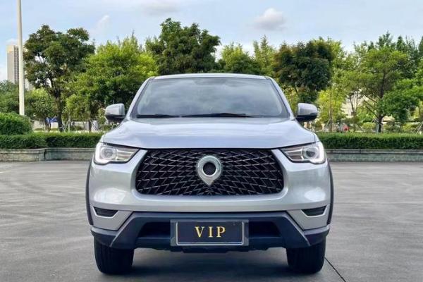 2021年4月份哪一天适合提车