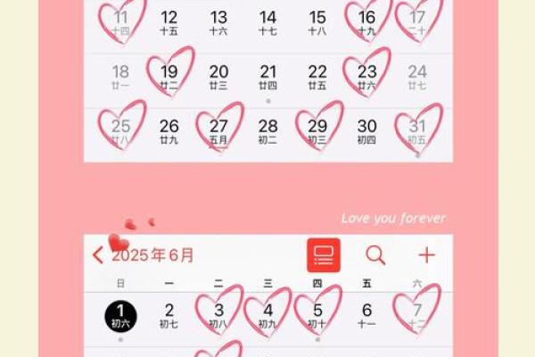 2025年什么日子适合领证结婚