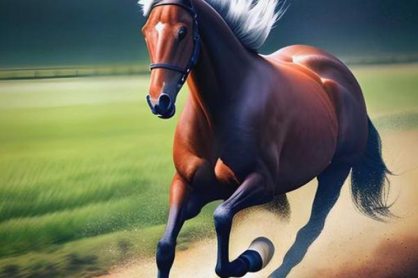 属马2026年的运势及运程 2002属马2026年的运势及运程 属马2026年的运势及运程 2002属马2026年的运势及运程