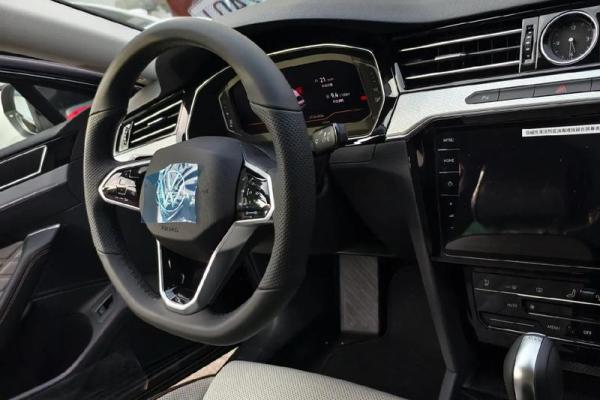 2021年四月提车吉日一览表查询 2021年四月提车吉日一览表查询