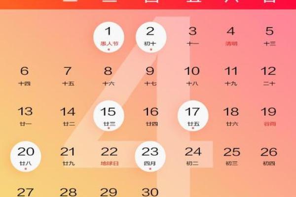 2020年四月装修吉日 2020年四月装修吉日