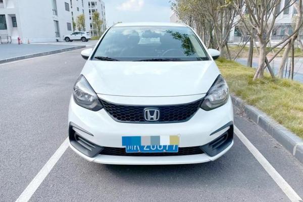 2021年4月28日适合买车吗 2021年4月28日适合买车吗