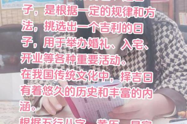 结婚八字择吉日 结婚八字择吉日免费2025年