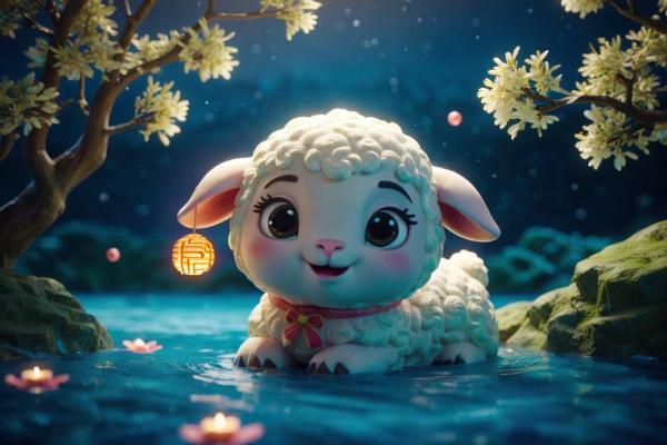 79年属羊45岁2025年运势_79年属羊45岁2025年运势详解事业财运健康全解析 79年属羊45岁2025年运势_79年属羊45岁2025年运势详解事业财运健康全解析