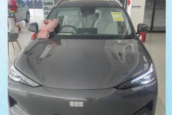 4月25日适合提车吗吉利吗视频 4月25日适合提车吗吉利吗视频