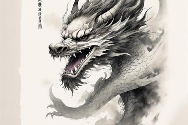 属龙2025年全年运势运程 属龙2025全年运势全解析逐月运程吉凶详解 属龙2025年全年运势运程 属龙2025全年运势全解析逐月运程吉凶详解