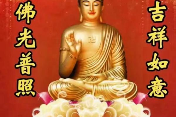 佛光普照是什么生肖(佛光普照是什么生肖和数字7) 佛光普照是什么生肖(佛光普照是什么生肖和数字7)