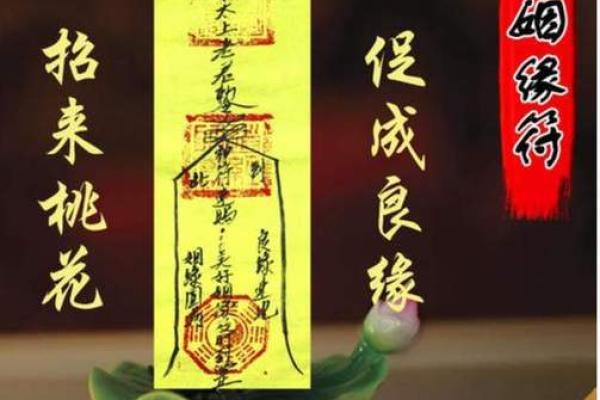 月老庙求姻缘_月老庙求姻缘正确步骤