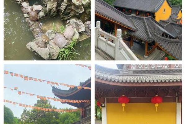 法喜寺并不是求姻缘的 法喜寺姻缘灵吗 法喜寺并不是求姻缘的 法喜寺姻缘灵吗