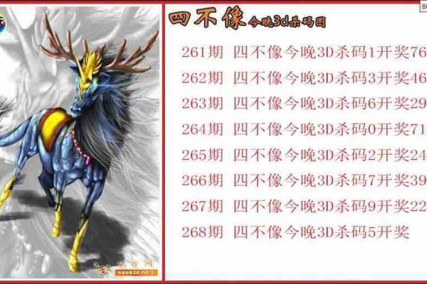 “四六三四期待出”是什么生肖，四六三四期待出是什么生肖答案解释释义落实