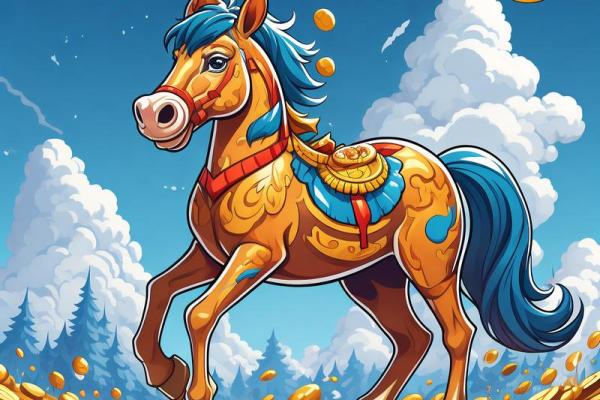 属马人是什么命_1954年属马人是什么命