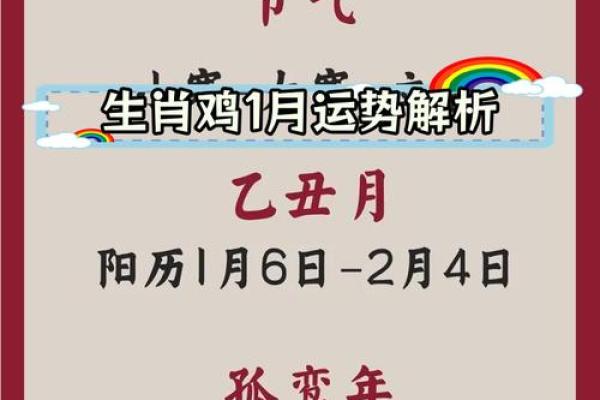 属鸡的2025年4月份搬家黄道吉日 属鸡的2025年4月份搬家黄道吉日