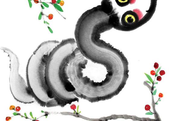 不成方圆是什么生肖(不成方圆是什么生肖动物)