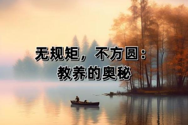 不成方圆是什么生肖(不成方圆是什么生肖动物)