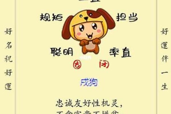 查命运出生年月日生辰八字解析与运势预测 查命运出生年月日生辰八字解析与运势预测