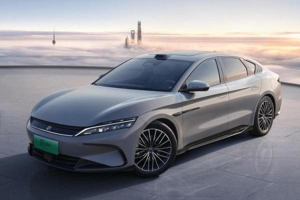 2025年的车是什么样的 2025年的车是什么样的