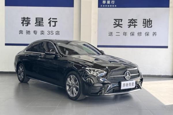 2021四月份适合提车吗为什么