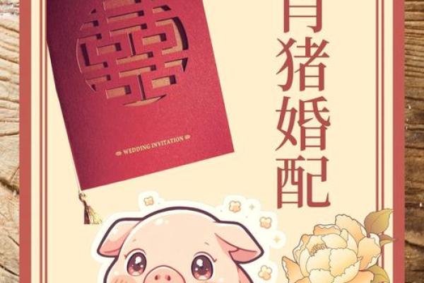 1971年属猪人命理解析运势财运与婚姻全揭秘 1971年属猪人命理解析运势财运与婚姻全揭秘