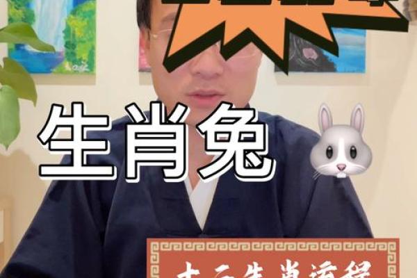 1999年属兔姻缘在哪年 1999年属兔姻缘最佳年份解析与配对指南