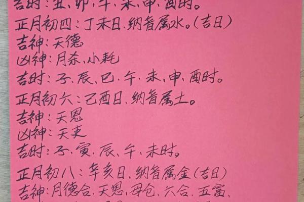 2024属猴装修开工吉日 2024属猴装修开工吉日