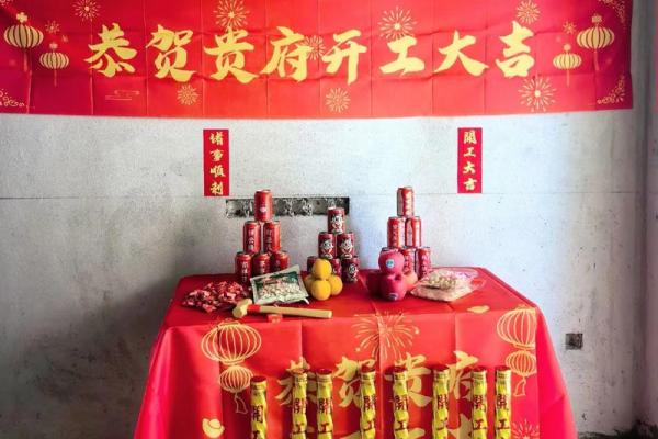 2024属猴装修开工吉日 2024属猴装修开工吉日