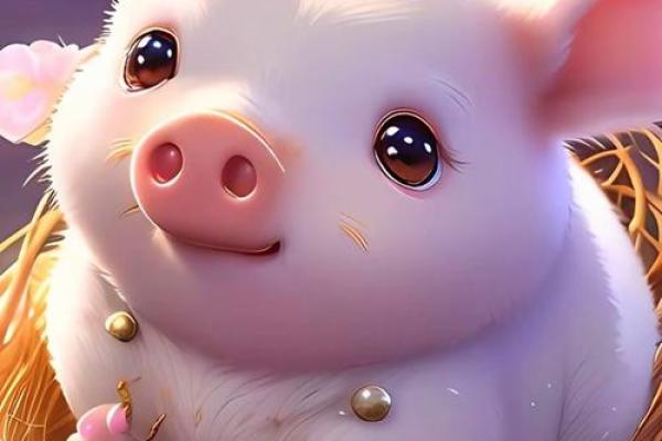 属猪54岁有个大灾女_属猪54岁女性如何化解大灾全面解析与应对策略 属猪54岁有个大灾女_属猪54岁女性如何化解大灾全面解析与应对策略