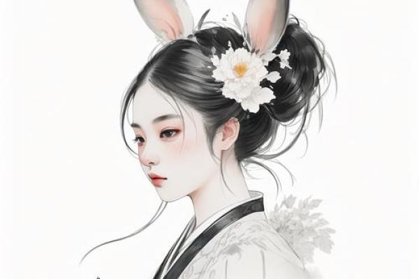 2025年75属兔人全年运势完整版_2025年的属兔人的全年运程