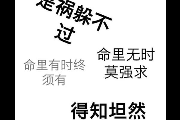 人的缘分真是命中注定吗_人的缘分真是命中注定吗图片