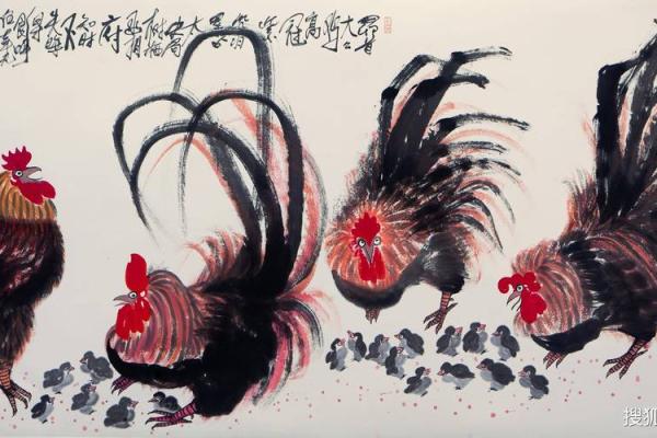 5月订婚黄道吉日查询2024年生肖猴与生肖狗 5月订婚黄道吉日查询2024年生肖猴与生肖狗